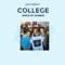 College - Jrobbin lyrics