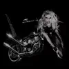 BORN THIS WAY THE TENTH ANNIVERSARY album lyrics, reviews, download