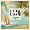 Vintage Summer Playlist, 2014