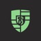 Social Distancing (Bored Lord Remix) - Modeselektor & FLOHIO lyrics