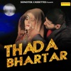 Thada Bhartar - Single