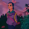 Stream & download Lofi Hiphop Music To Relax To