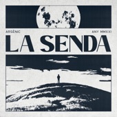 La Senda artwork