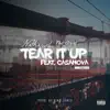Tear It Up (Remastered) - Single album lyrics, reviews, download