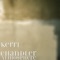 Atmosphere - Kerri Chandler lyrics
