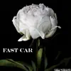 Fast Car - Single album lyrics, reviews, download
