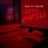 Lets Chill (feat. Zavian) - Single