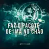 Stream & download Faz o Pacote de Imã No Chão