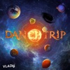 DANCHTRIP