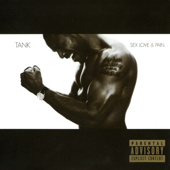 Cover artwork for Who Dat
