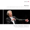 Bruckner: Symphony No. 8 album lyrics, reviews, download