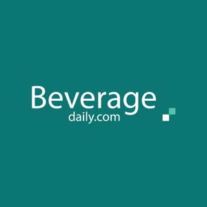 Good things come in small packages: The growth of smaller packaging formats