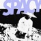 Spacy (feat. Sawnboy & Bixstar) - DJ KANJI lyrics