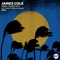 West Coast - James Cole lyrics