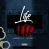 Life - Single album lyrics, reviews, download