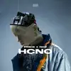 Stream & download HCNO - Single