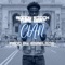 Clan - S M L G lyrics