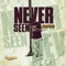Never Seen - Survivor Q lyrics
