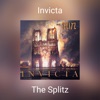 Invicta