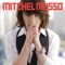 The In Crowd - Mitchel Musso lyrics