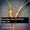 One Man Cool Gold Band Style Life - Composer Melvin Fromm Jr lyrics