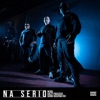 Na Serio - Single