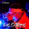 Las Solteras - Single