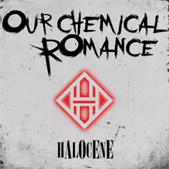 Our Chemical Romance: Mcr Tribute by Halocene album reviews, ratings, credits