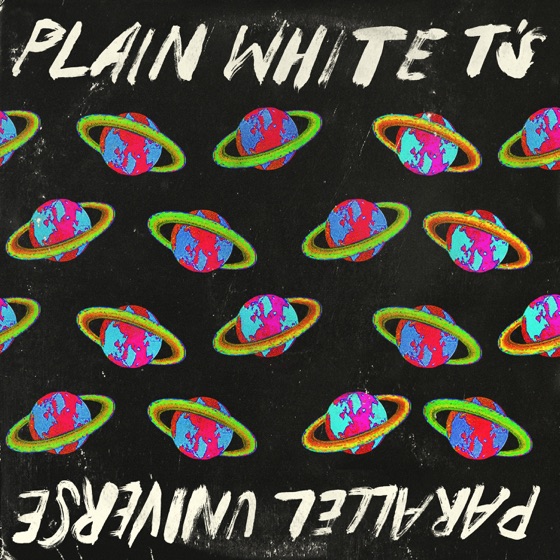 Cover artwork for Lips