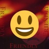 Friendly - Single