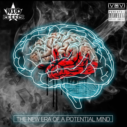 Album artwork