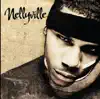 Nellyville album lyrics, reviews, download