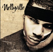 Nelly - Hot In Herre (DJ Mo Clean Edit)