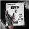 Beat it 3 (feat. Yung Dizzy) - Yrc.Mar lyrics