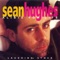 Michael Hutchence - Sean Hughes lyrics