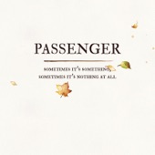 Passenger - Sometimes It's Something, Sometimes It's Nothing at All