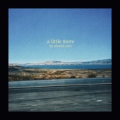 Alessia Cara - A Little More