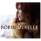 Something's Gotta Give - Robin McKelle lyrics