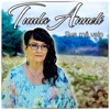Tuula Anneli - Sua mä vain