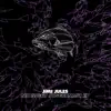 Midnight Juggernaut EP album lyrics, reviews, download