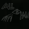 All Eye Hav - Single album lyrics, reviews, download