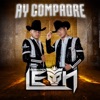 Ay Compadre - Single