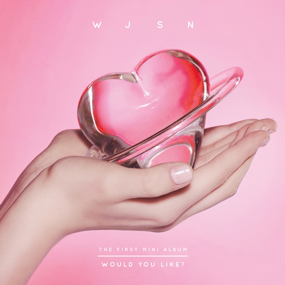 Cover artwork for Catch Me