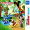 Won't Go Wanderin' - Mickey Mouse & Mickey Mouse Funhouse - Cast lyrics