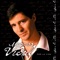 Buscadme Y Viviréis - Marcos Vidal lyrics