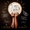 Tempo Tempo! (feat. DjeuhDjoah) artwork