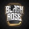 Yolo - Black Rose Beatz lyrics