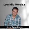 Aqui Tem Fogo - Single