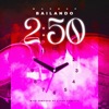 Bailando 2:50 - Remix by Nico Servidio DJ, Ivan Armesto iTunes Track 1