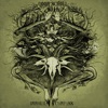 When Will I Disappear - Single